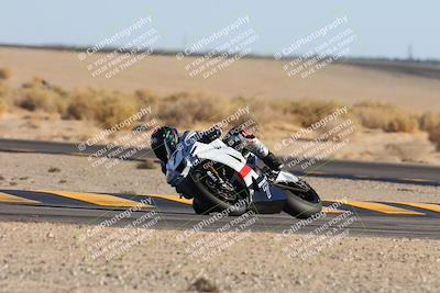 media/Nov-17-2024-CVMA (Sun) [[1fec520723]]/Race 12-Supersport Open/